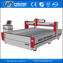 CE certificate China supplier granite block cutting machine